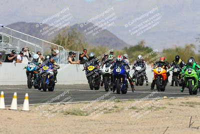 media/Oct-20-2024-CVMA (Sun) [[d4a3dff211]]/Race 12- Formula 40 MW and LW/